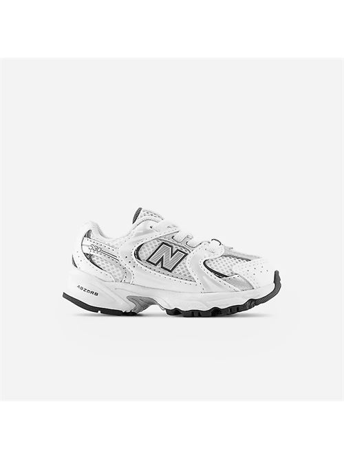 530 NEW BALANCE | IZ530SB1